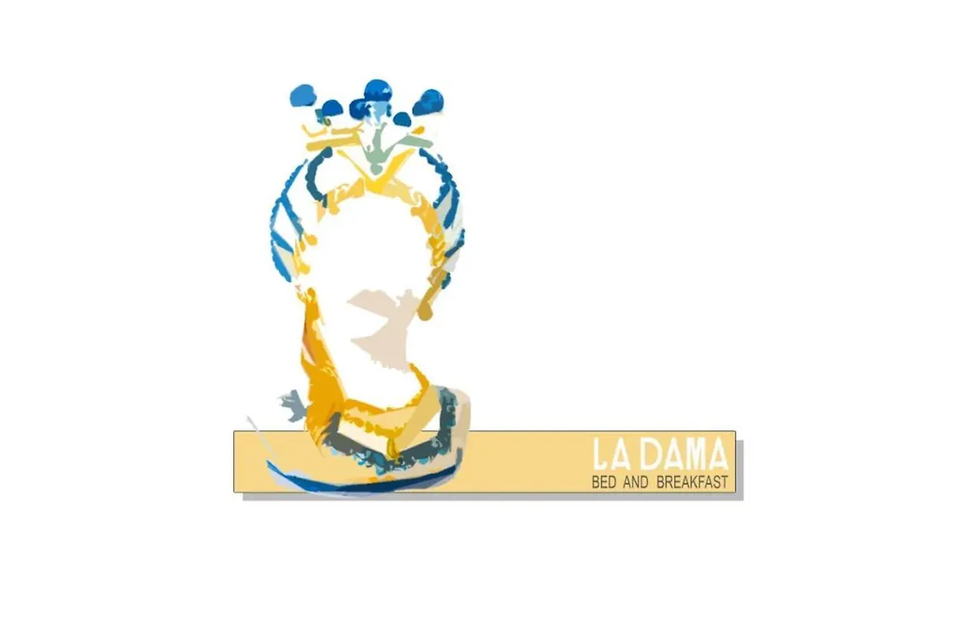 La Dama-1