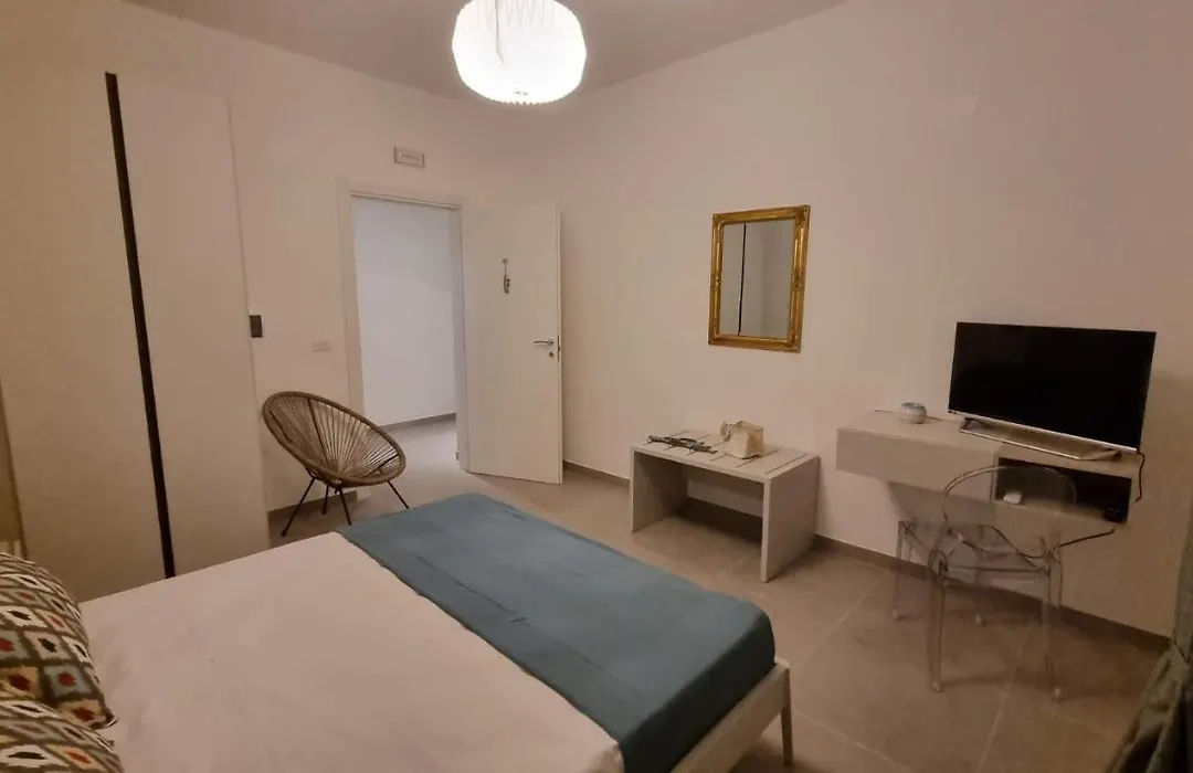 Maison D'Ami'-1