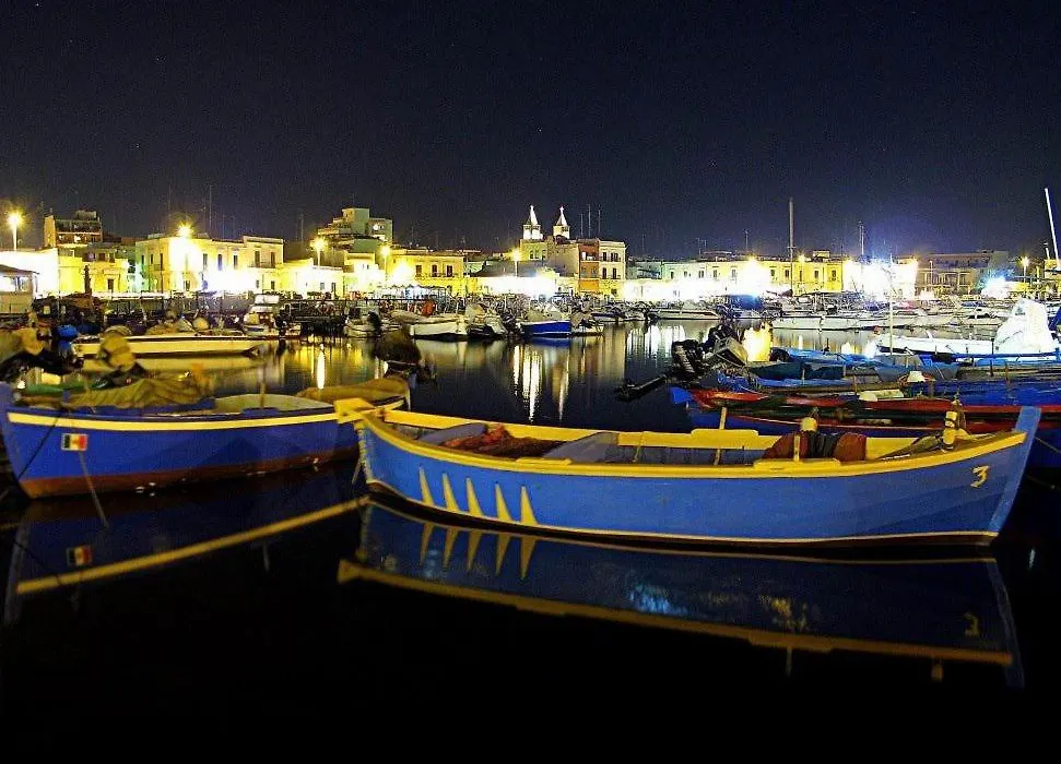 Vien dal Mare-1