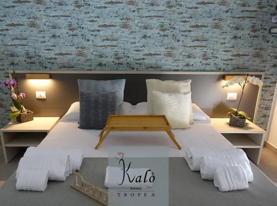 Kalo Rooms-1