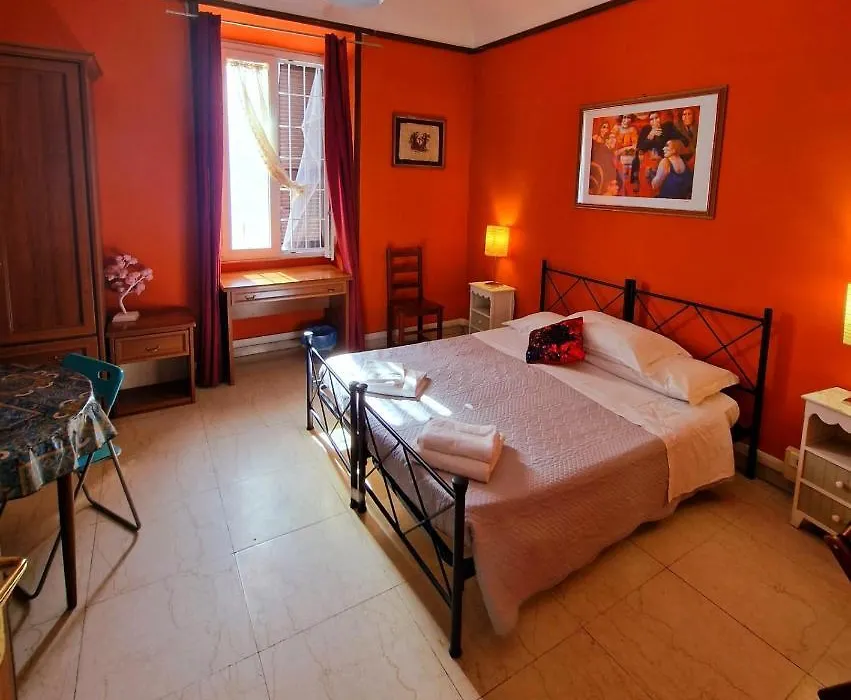Casa Totti-1