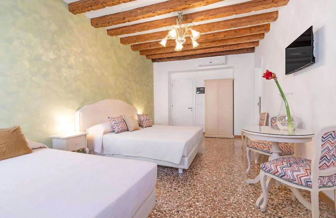 Residenza San Silvestro-1