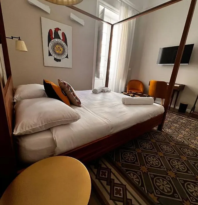 B&B Tivìtti-1