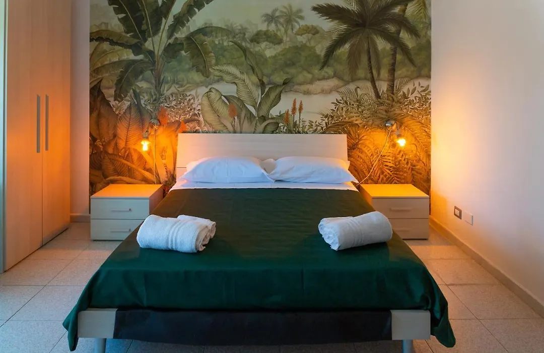 Anime Bed&Breakfast-1