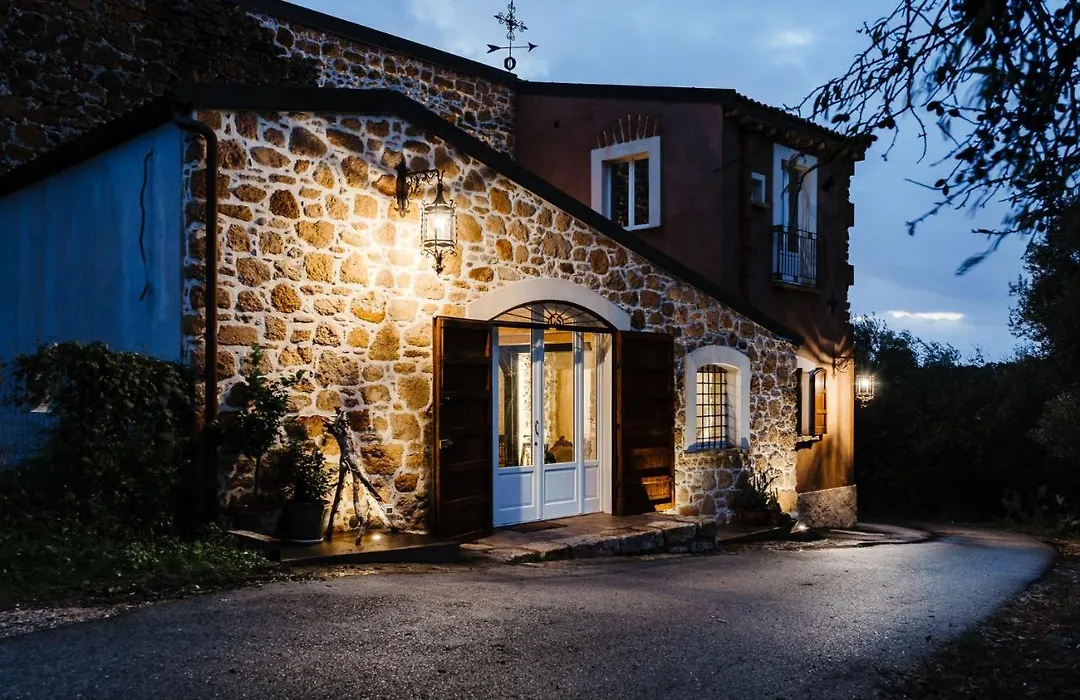La pagliera-1