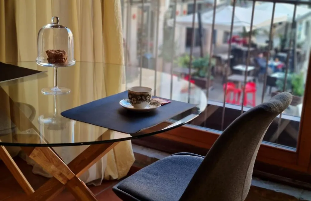Suite del Mercante-1