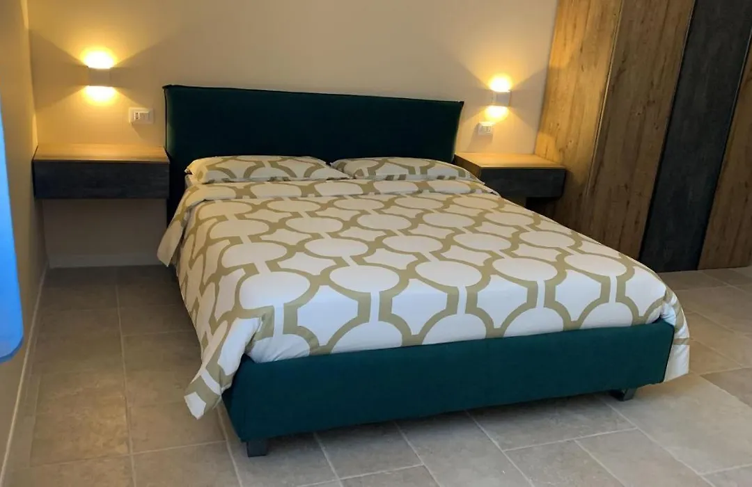 B&B Mercadante-1