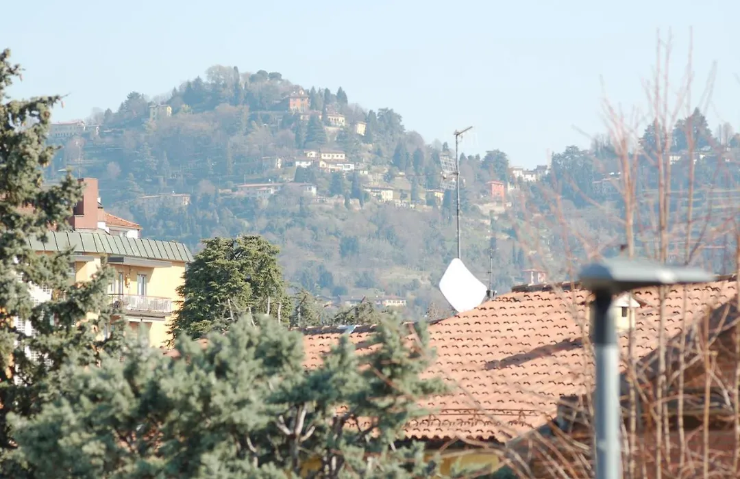 B&B Monteverdi-1