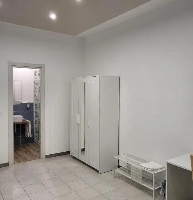 Sicula Home-1