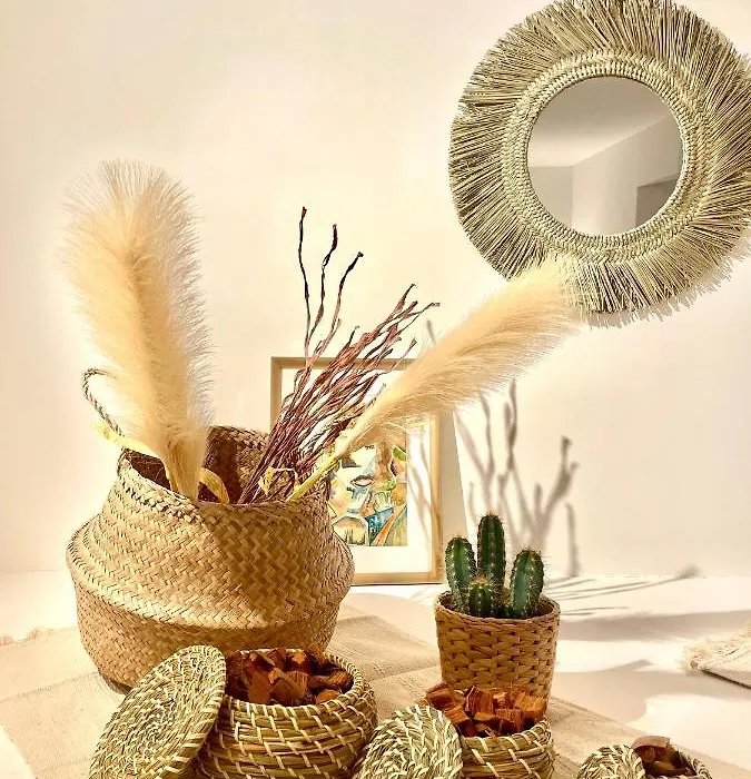 Atrium Boutique-1