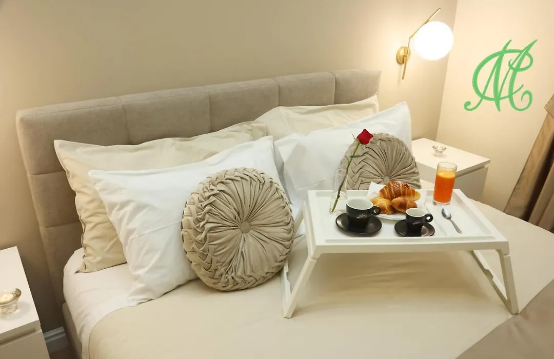 Mc Apartments-1