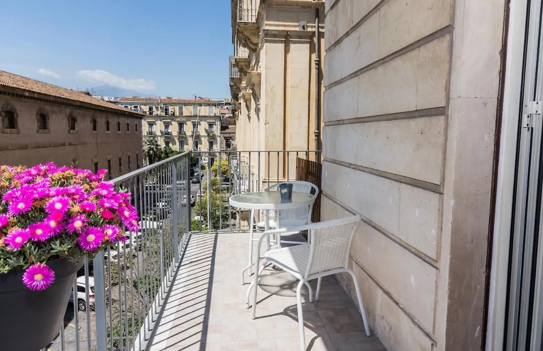 Dimora Lupo_LifeStyle B&B-1