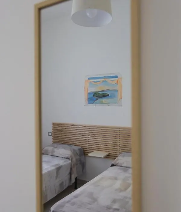 M'incanto B&B-1