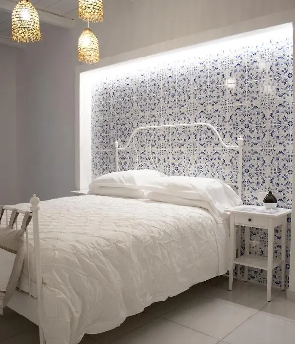 Donna Luisella B&b-1