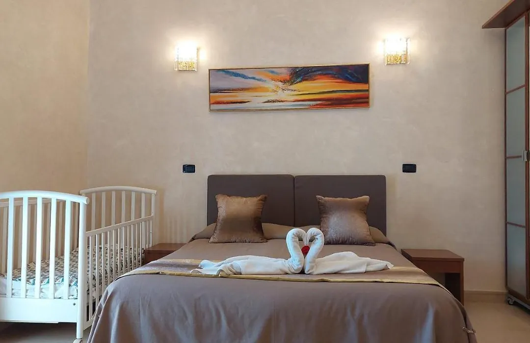 Nitta Guesthouse-1