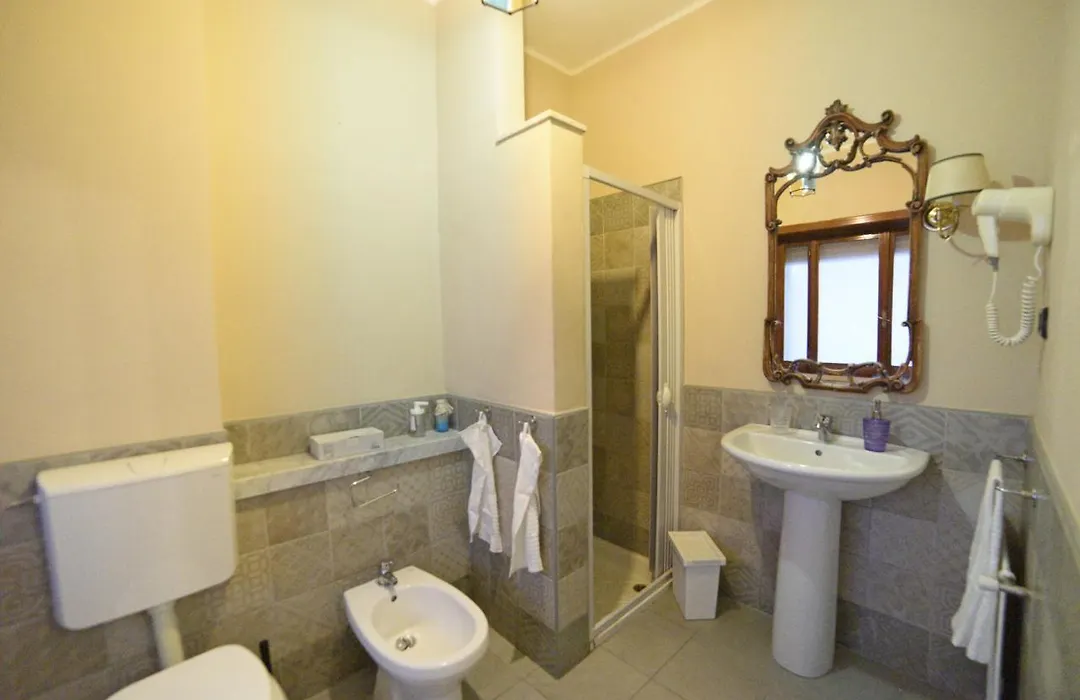 Barocco al centro-1