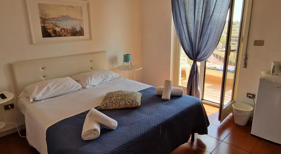Il Balconcino-1