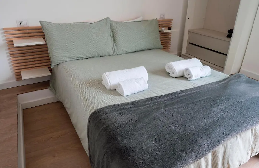 Maison San Gregorio-1