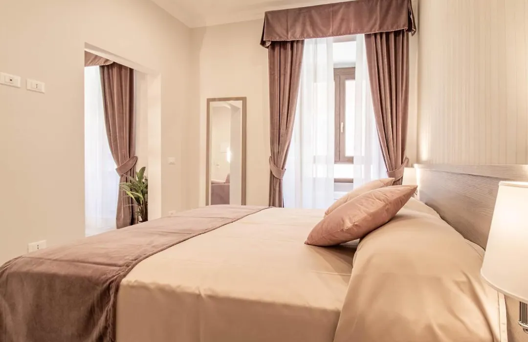 Dany Guest House-1