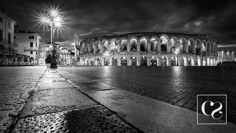 Living Arena-1
