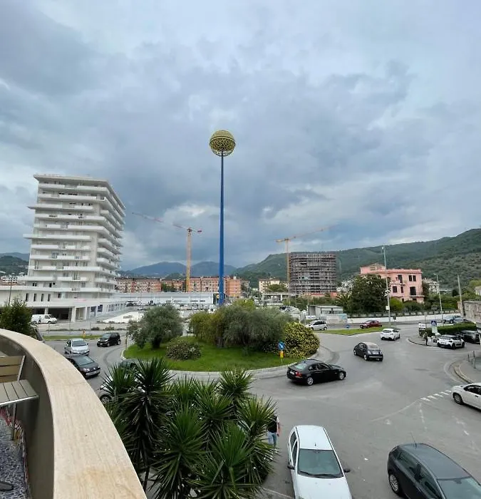Costa Sud Salerno-1