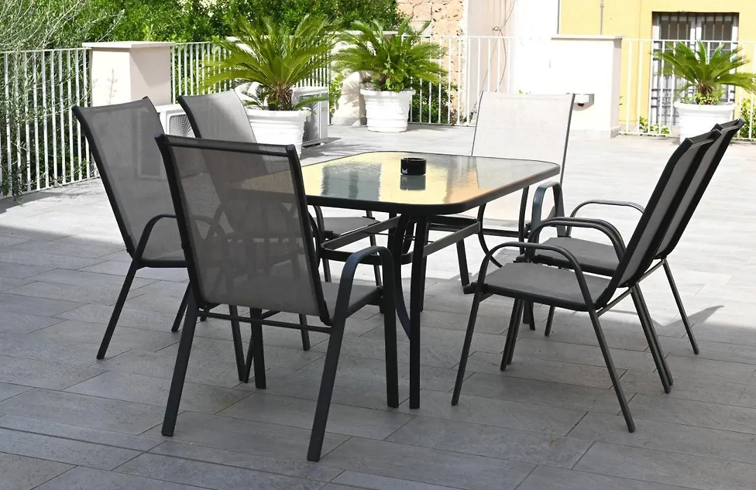 Olimpia Residence-1