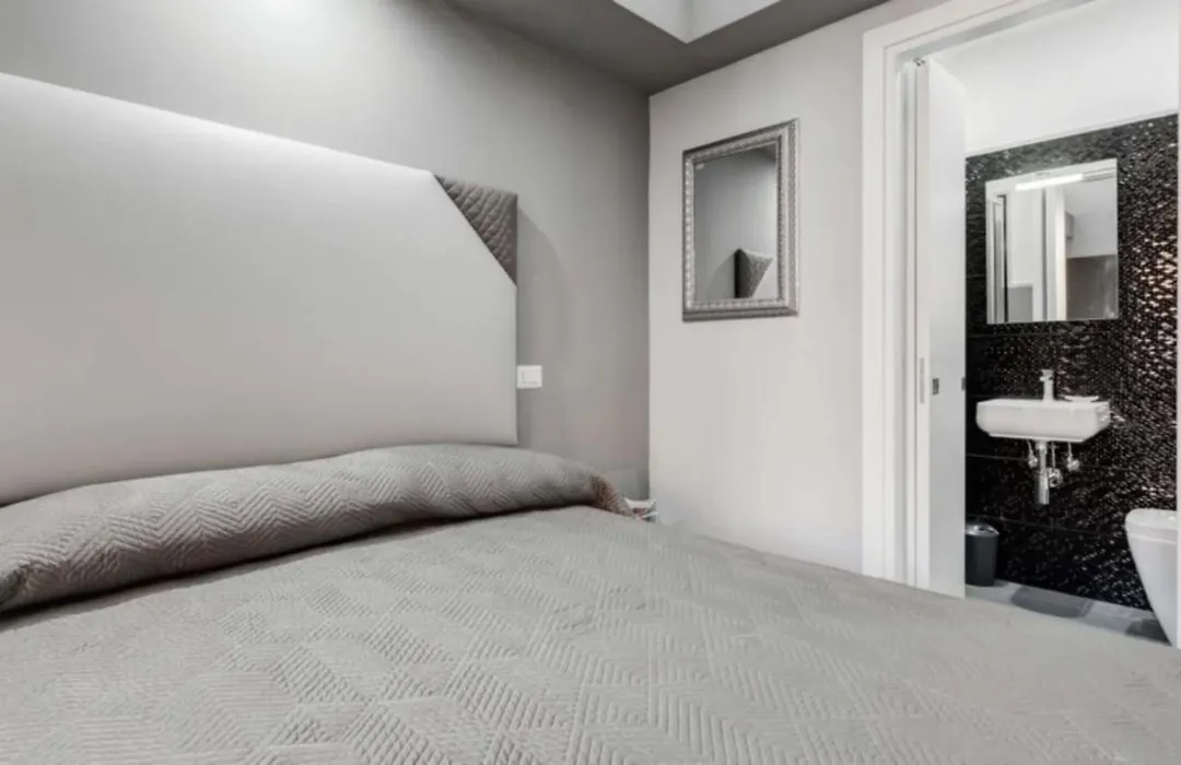 Scipioni Best Rooms-1