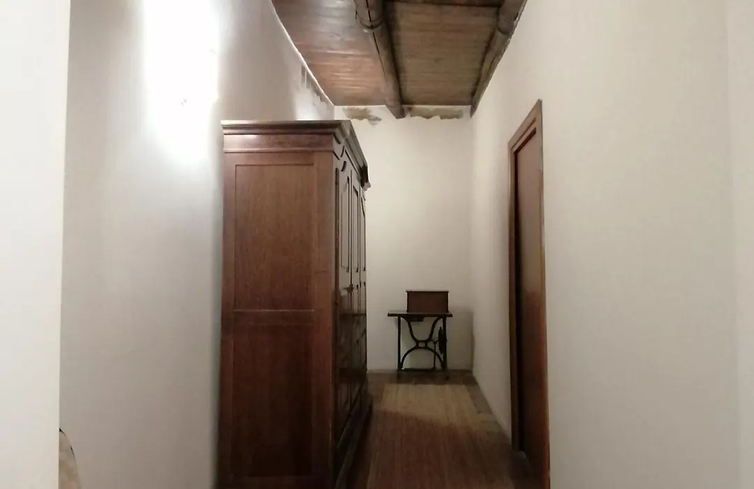 B&B Palazzo Lanza-1