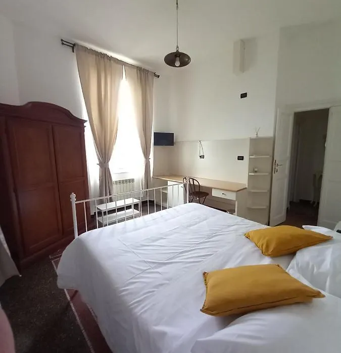 Affittacamere San Biagio-1