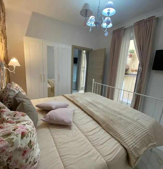 B&B Carmé-1