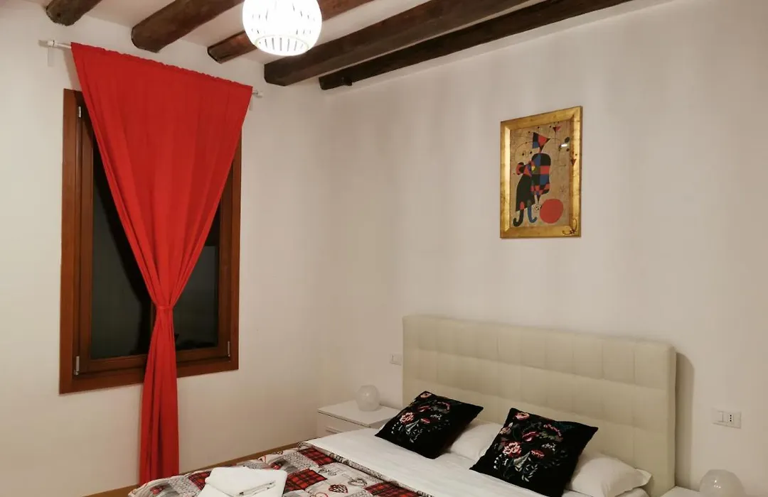 Casa Venier-1