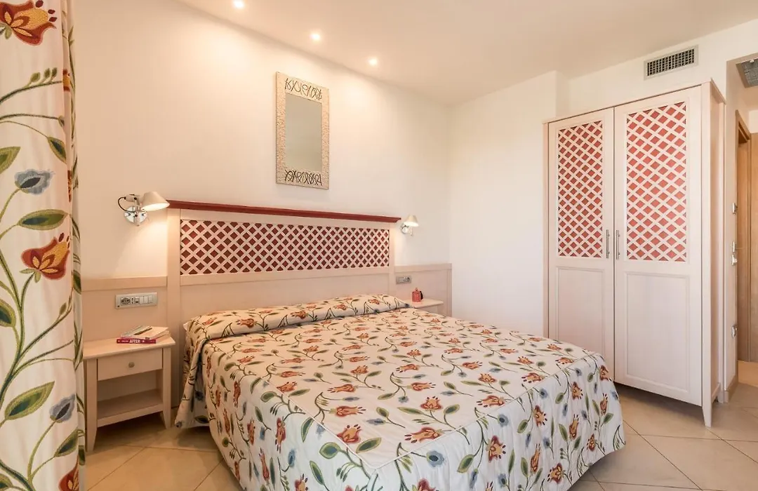 Hotel Katja-1