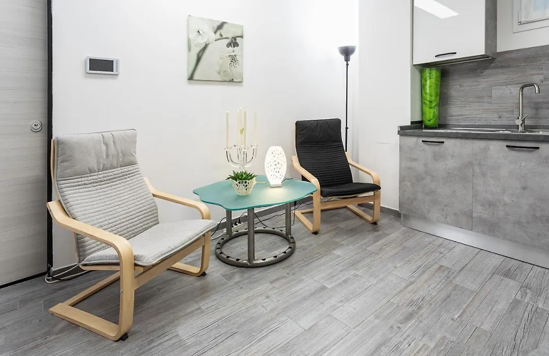 Olimpia House-1