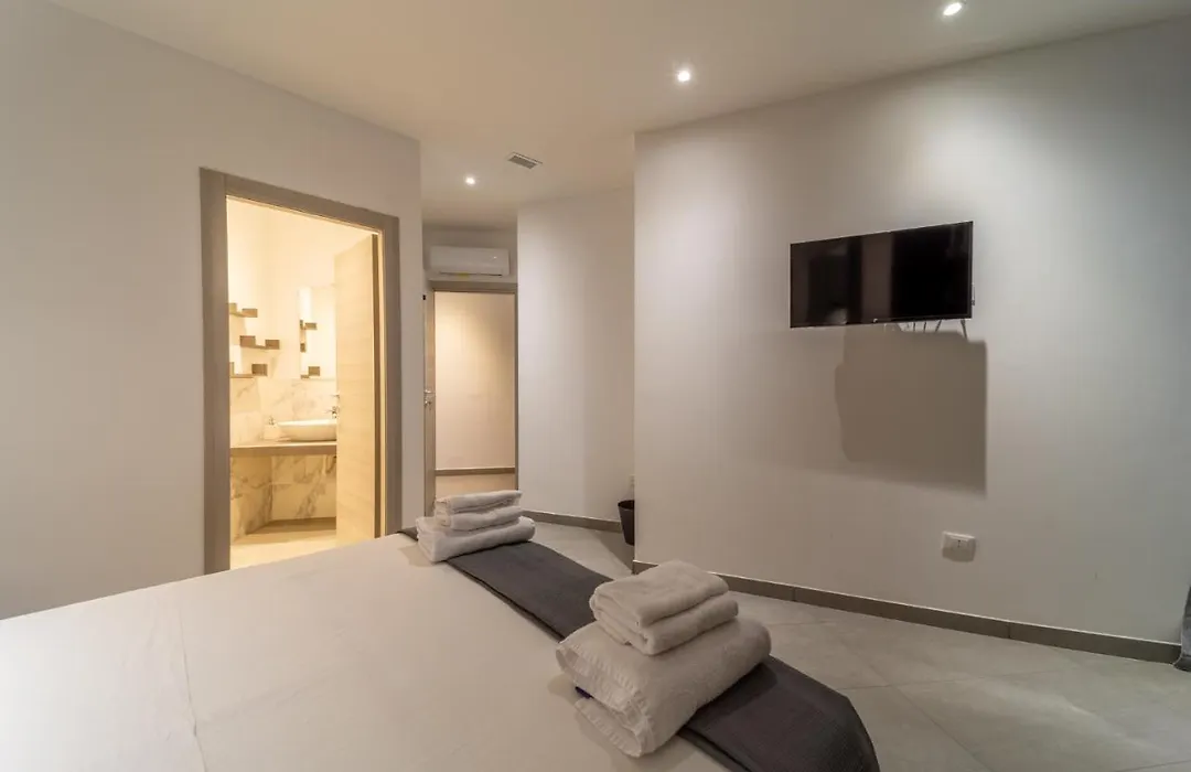 Residenza Digione-1