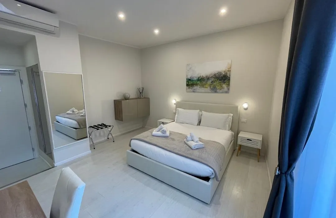 Quintus Luxury Suites-1