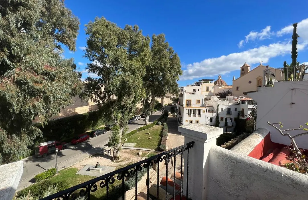 La Ventana-1