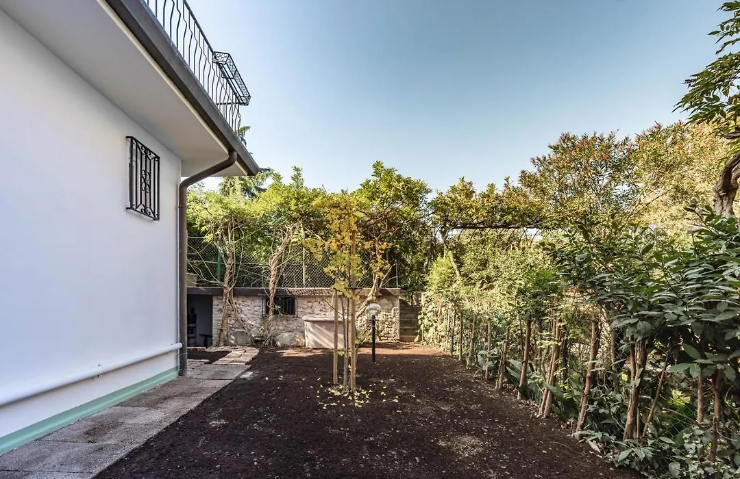 Casa delle Stelle-1