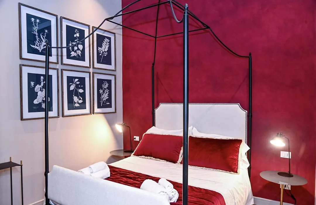 Ricasoli Boutique-1