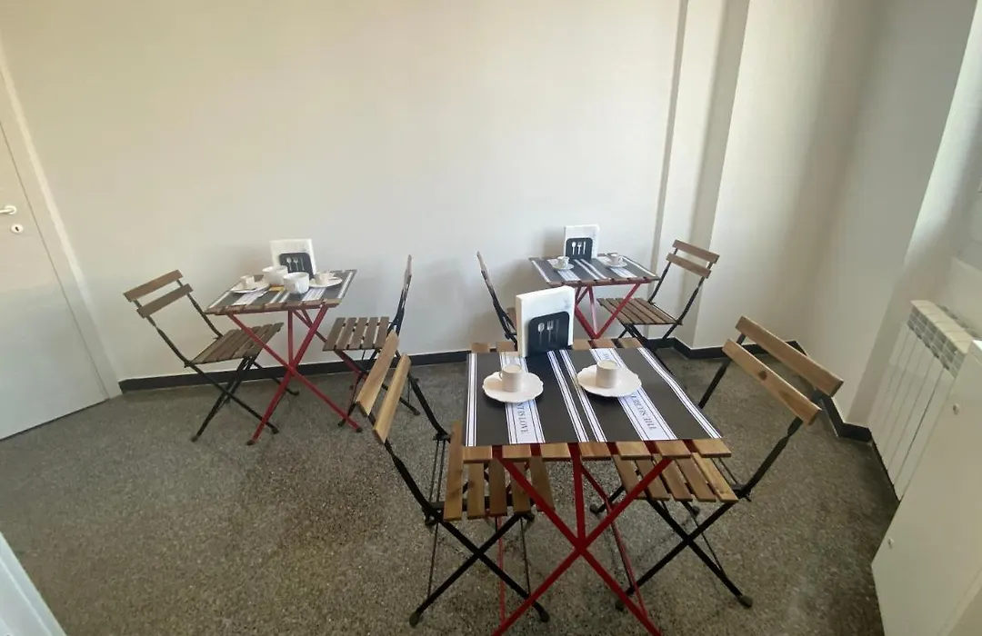 Casa Amedeo-1