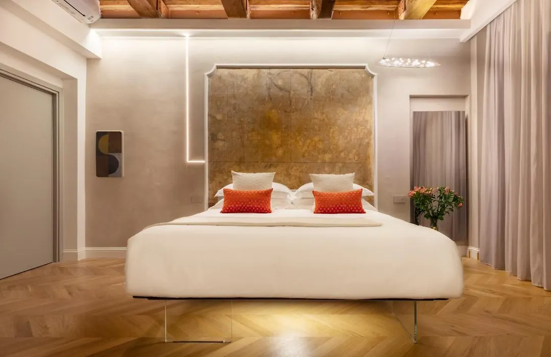 Poesis Experience Hotel-1