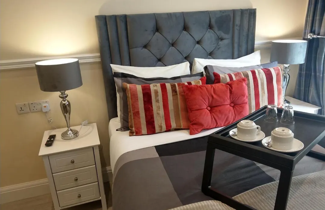 Prime Inn-1