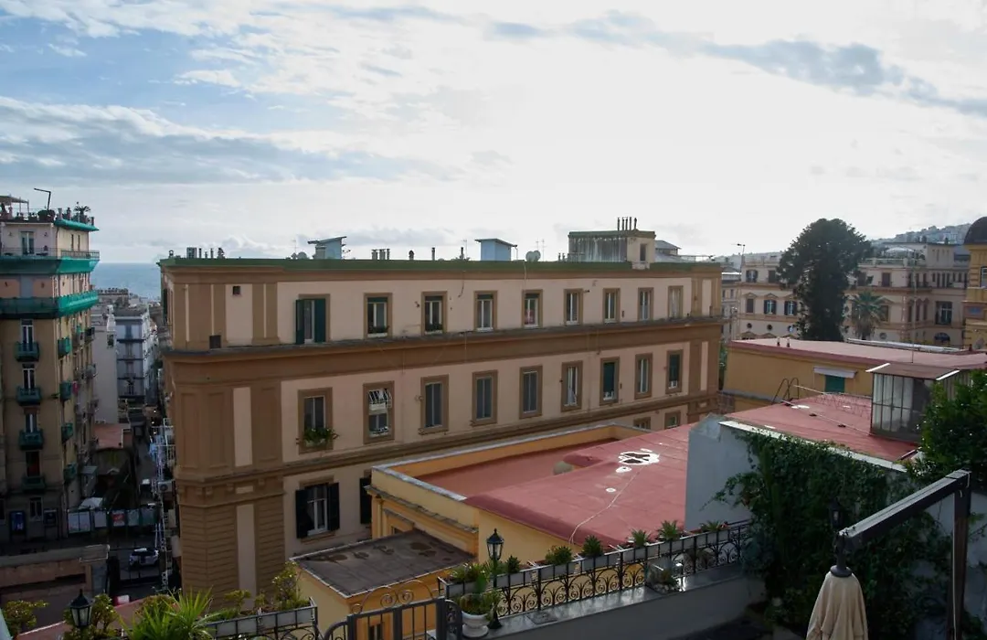 Villa Margherita-1