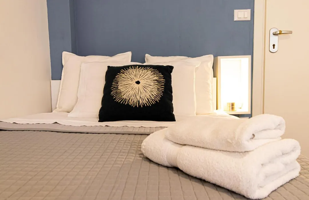 Elisir B & B-1