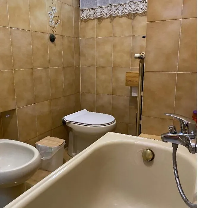 Casa tranquilla firenze-1