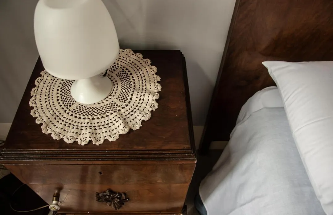 Battisti 18 Vintage Rooms-1