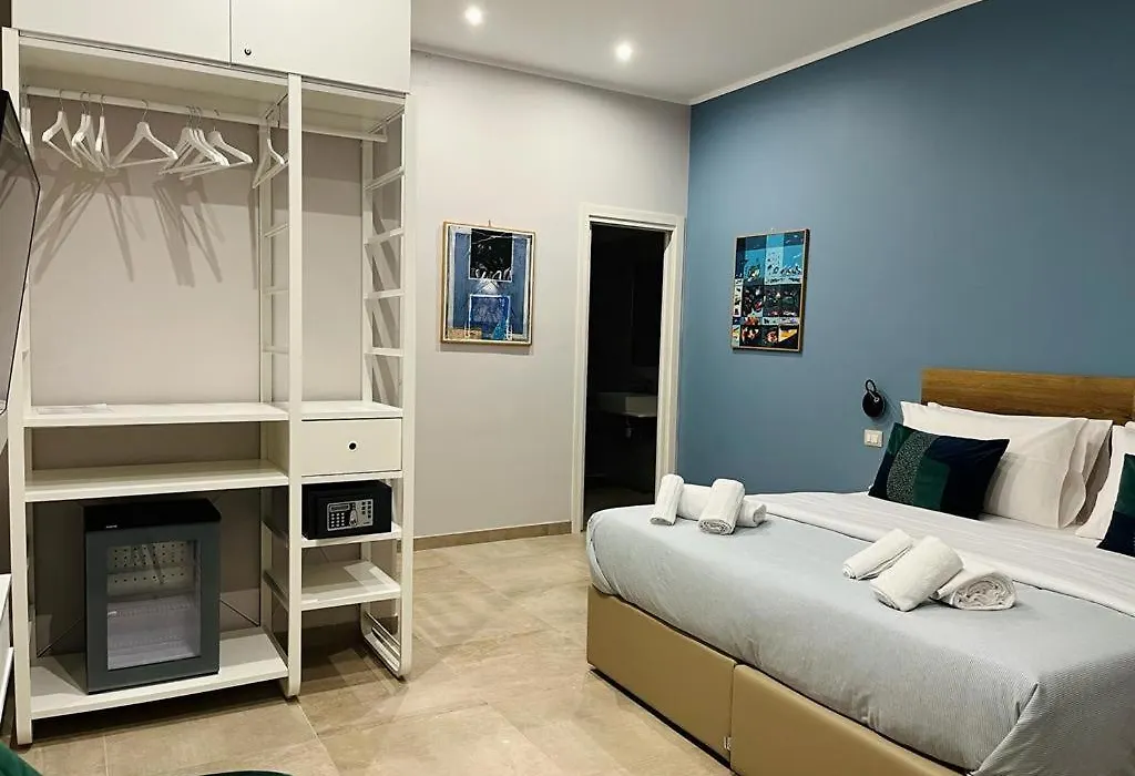 Avio Suite-1
