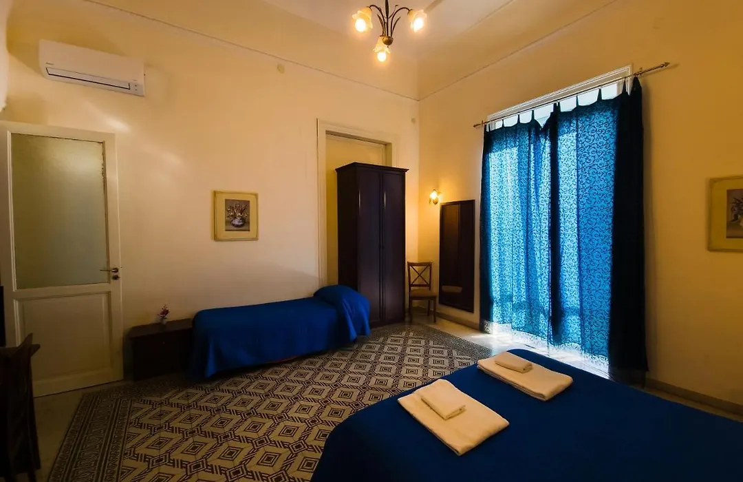 B&B Liberty-1