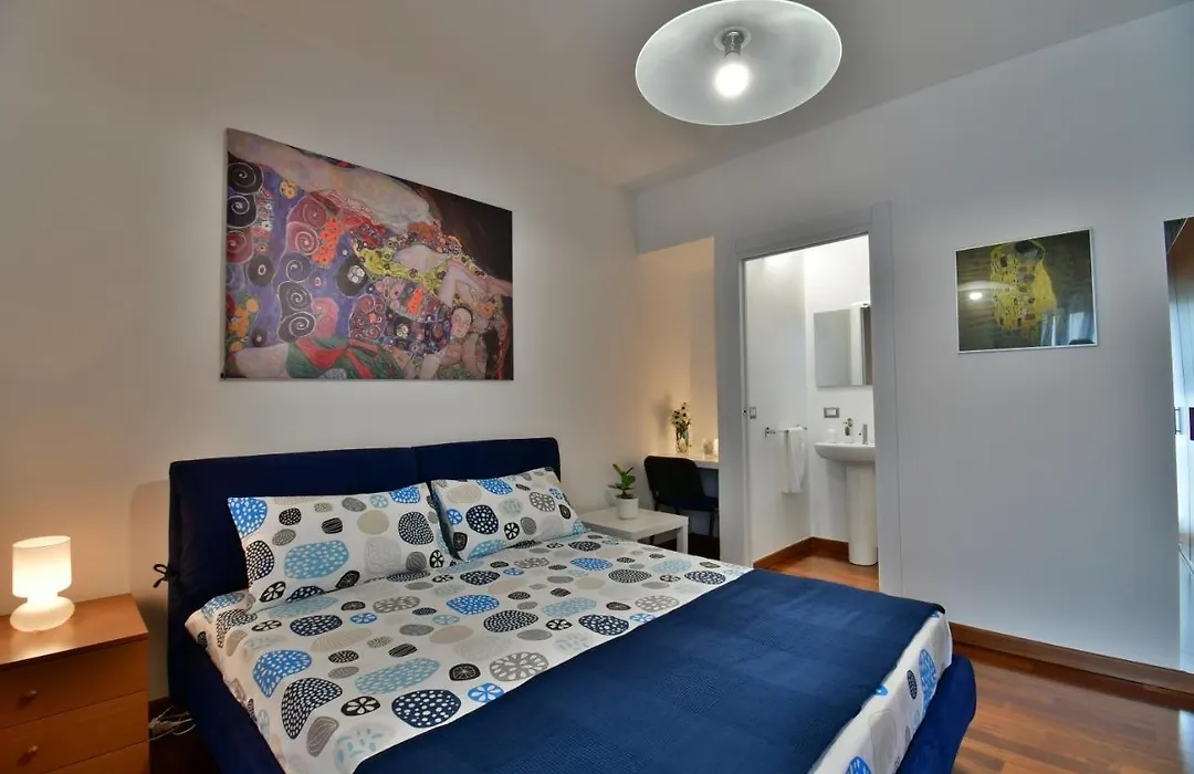 Amaranda B&B-1