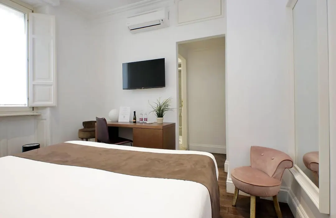 Youroom Carrozze-1