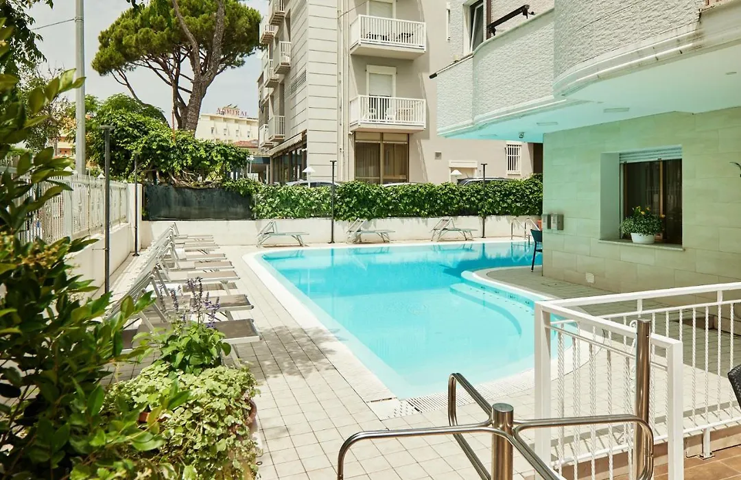 Hotel Imperiale-1
